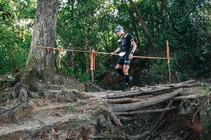 BIB: 
                            <button type="button" onclick="openModal(27752478)" class="btn btn-primary btn-sm float-right btn-popup" data-toggle="modal" data-target=".modal-high-quality">
                        <i class="fas fa-shopping-cart"></i> Add to Cart
                    </button>
                                            <button type="button" onclick="isThisMe(27752478, true)" class="btn btn-success btn-sm float-right btn-popup btn-isme hidden" data-toggle="tooltip" data-placement="bottom" title="นี่คือรูปของคุณใช่ไหม คลิกที่นี่เพื่อเอาเข้าอัลบั้ม">
                        <i class="fas fa-plus"></i> Add to album
                    </button>
                    <button type="button" onclick="isThisMe(27752478, false)" class="btn btn-warning btn-sm float-right btn-popup btn-isnotme hidden">
                        <i class="fas fa-ban"></i> Remove from album
                    </button>